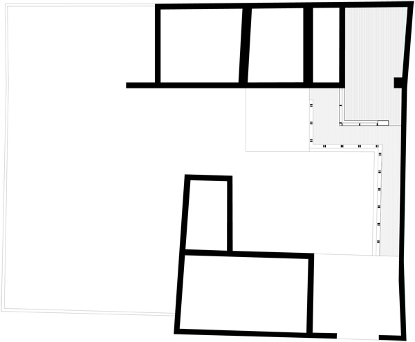 Schma-concept du projet